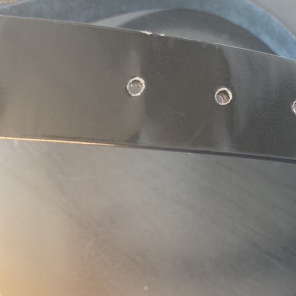 🌸Jäegermeister Buckled Belt - Picture 7 of 10